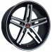 AXE Wheels 19'' EX11 9,5x19 